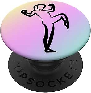 Kick Boxing for Girls, Teens and Women