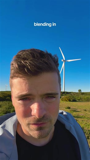 Catharina: New Music at Midnight from Martin Garrix