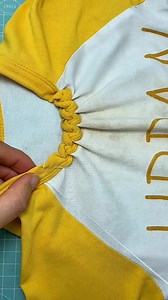 1.5M views · 10K reactions | Neck design 臨瑱 #embroidery #stitch #fblifestyle #reelsviralシ #reelsfbシ #reelsvideoシ | Hand Embroidery Designs by Priyanka | Facebook