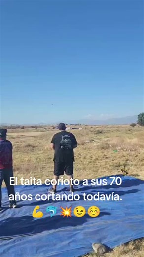Videos de hermanos coriotos (@hermanoscoriotos) con “sonido original - hermanos coriotos”