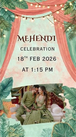 Comment Your Date 💌✨