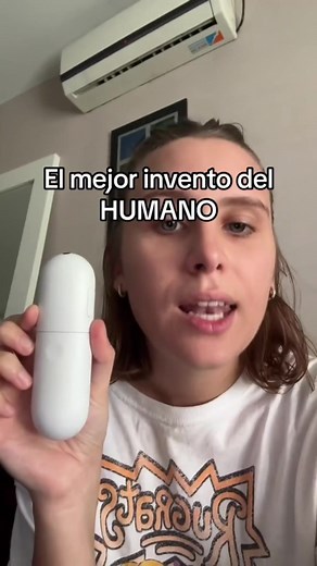 Descubre el Chromecast 4: ¡La mejor invención!