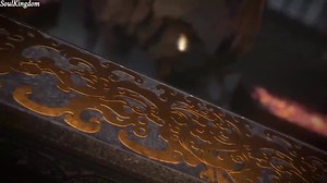 17K views · 1.8K reactions | Apotheosis ( Become A God ) Season 2 [...