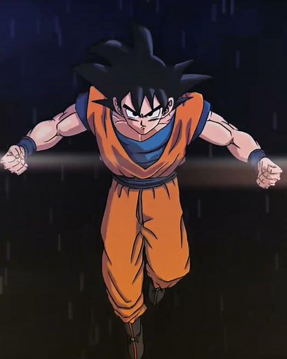 DBS Galactic Patrol Arc Is FINALLY HERE After 5 Years 😳🔥 | Trailer Edit