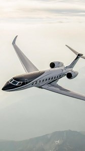 19K views · 9.5K reactions | Gulfstream G700 vision️ Thoughts on the design ? For charter inquiries: DM or email us at fly@airmogul.com  @vojtek_morsztyn | AirMogul | Facebook