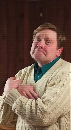 The new Whack-A-Mole Smoke Detector commercial