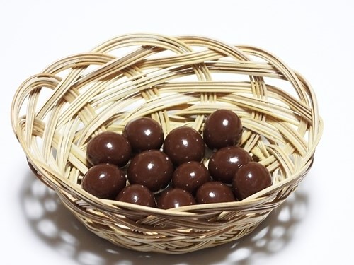 チョコボール銀・金のエンゼルの確率は？当たりの見分け方や何味が当たりやすいかも紹介！