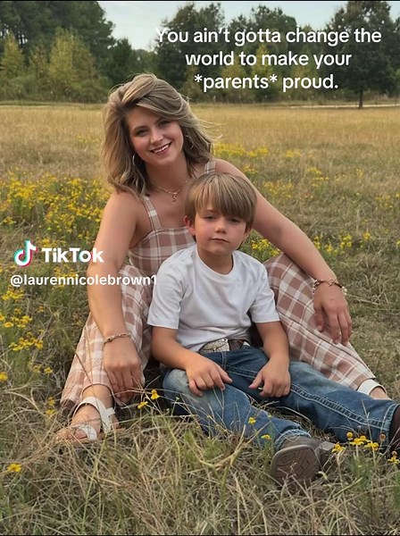 🥰 #SladeRush | parents