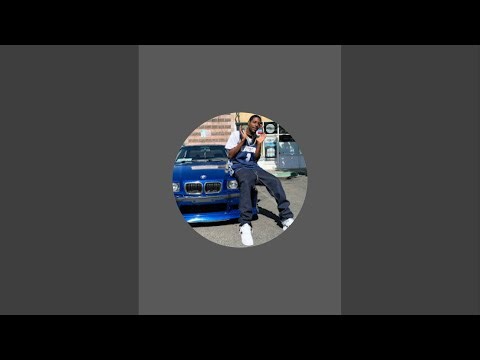 LIVE!!! Drifting ,Driving and Tandems on Forza Horizon 6 or 5! Sim racing On Moza R3 with handbrake!