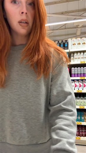 Laura Young on Instagram: "[invite] no big deal, just checked out the largest @mrpriceireland in Ireland today 😎💅🏼 #mrprice #mrpriceireland #carlow #ireland #irish"