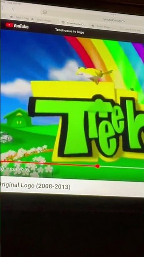 Chorion/9 Story Entertainment/Nelvana/Treehouse/Nickelodeon Productions (2021)