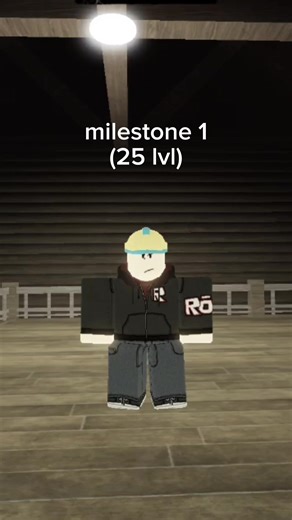 Дождались нового обновления в Roblox