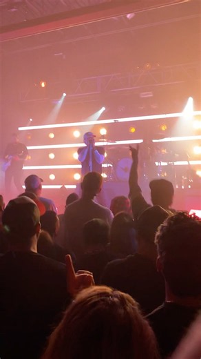 Angels & Airwaves - Surrender Live NJ 2021 #concert #music #angelsandairwaves