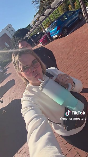 IVF Journey: Tips for Successful Embryo Transfers