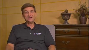 1.5K views · 126 reactions | From hope and apologetics to abiding in Christ, David Geisler has shared so much wisdom with us through IDC 2021! Get to know our plenary speaker, David Geisler, a little bit better with this round of Fast Talk! #IDC2021 #NewNormalDiscipleship | Intentional Discipleship Conference | Facebook