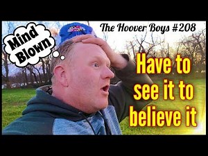 MOST AMAZING Metal Detecting Hunt We’ve Ever Seen! UNBELIEVABLE Finds!!