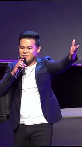 3.3M views · 88K reactions | #MarcelitoPomoy #MichaelJackson #Ben | Ritch | Facebook