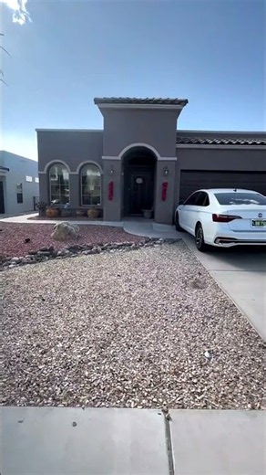 Homes in Las Cruces NM | Must See