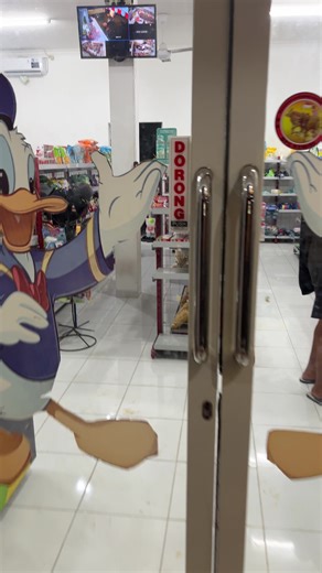 Exciting Jackpot Wins at Masuk Beranda