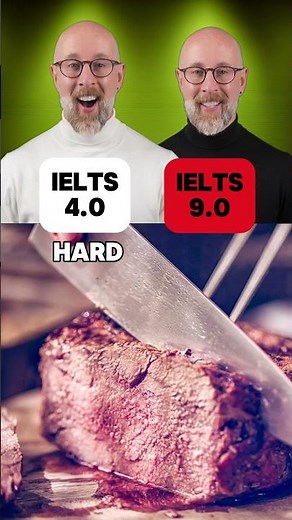 Do you know these words for HARD?