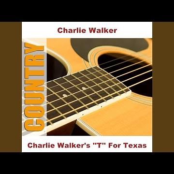 Truck Driving Man - Original