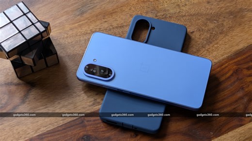 Best Mobiles Under Rs. 25,000 in India