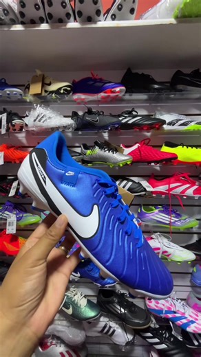 Discover El Salvador's Passion for Football