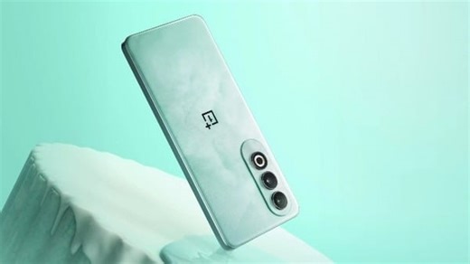 OnePlus Nord CE 4 gets AI eraser & camera improvements in new OxygenOS update - Gizmochina