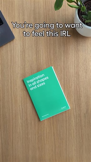 Make Your Brand Unforgettable with MOO Sample Packs