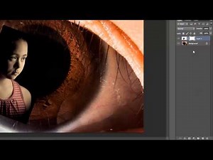 How to Put Two Pictures Together