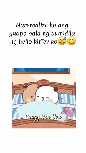 1.3M views · 11K reactions | " HELLO KITTY " #fbreels #highlight #follower #goodvibes #StarsEverywhere #CrazyForYou | Crazy For You | Facebook