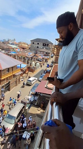 11K views · 495 reactions | Respect and Celebration! Jagaban greeted the Strong Worth Women with open arms and a huge smile, celebrating their powerful endorsement. Their support is a source of great encouragement. | Jagaban 4 President | Facebook