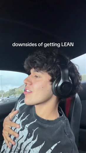 gael (@gaelgomez_)’s videos with original sound - gael
