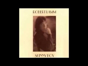 Robert Lamm One Step Forward Two Steps Back & Crazy Brother John