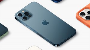 How to Virtually Try Out iPhone 12 Accessories