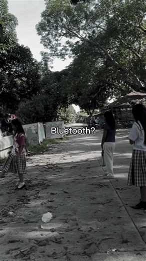 Exploring Bluetooth Trends in 2023