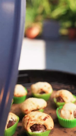 4.3K views · 64 reactions | Another game day appetizer to add to the...