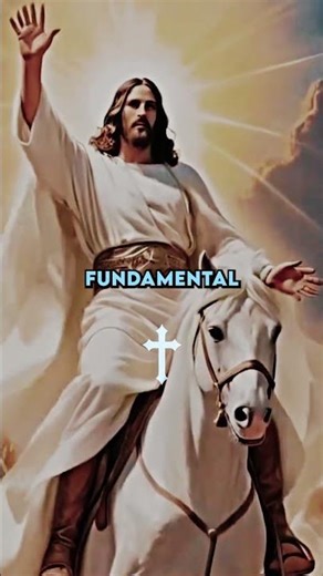 The fundamental aspects.. #faith #history #religiousfaith #church #catholic #catholicfaith