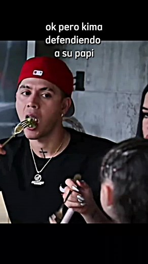 #parati #pantoja0 #fuerzasjuandedios💜 #jd #juandedios #kimby #jukilop💎🎀 #juanito #kima Como ya habla kimita🥺