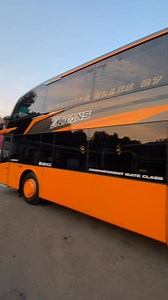 1.2K views · 67 reactions | Intip daleman bus terbaru bus 27 trans #bus #reels Facebook Facebook for Creators | Mas Bams | Facebook