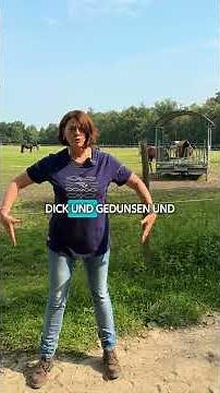 Die häufigste TCVM-Verwechslung erklärt!