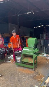 -Wood Chipper -Shredder -Cocopeat machine -Cocofiber machine For orders & inquiries 0998-493-1748 Look for Ms. Mary Rose #mccgrower #accmetalcraft #decorticator #shredder #woodchipper #cocopeatmachine #instreamads #instreamadsmonetization | Hand Tractor for Sale - ACC Metal Craft