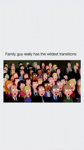 Wildest transition . . . . . . . . . . #fypシ゚viralシfypシ゚viralシalシ #cartoonnetwork #cartoonart #cartoon #fypシ #fypシ゚ #fypシ゚viralシ2024fyp #fypシ゚viralシfypシ゚ #fypppppppppppppppppppppppppppppppppppppppppppppppppppppppppppppppppppppp #fypシviralシ2024 #fyp #fypシ゚viralシ #fypage #fypシ❤️💞❤️ #familyguyfunnymoments #familyguyyourself #familyguyquotes #familyguyvideos #familyguy #familyguymemes #familyguyedit #familyguyclips #familyguyvideo | Channnn