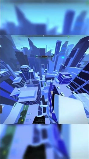 even even even more grappling hook clips