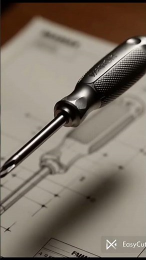 Autodesk Inventor 2025-2026 | 3D Modeling Tutorials - Come to learn more