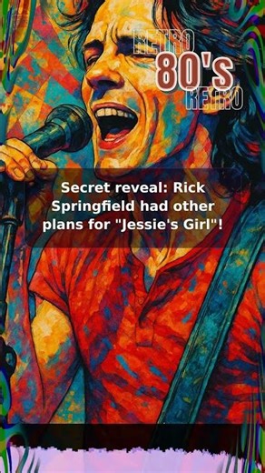 Jessies Girl - Part 1|| best 80s greatest hit music & MORE, #80s #1980s #music #80smusic #love