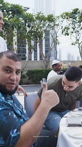 Sample of my work Shooting and editing by Taisseer Sabbagh #videography #videographer #videoediting #taisseerdesign | Taisseer Visual | Facebook