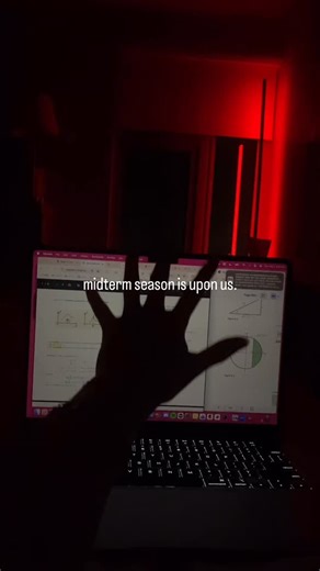 NucleHER on Instagram: "The organic chemistry tutor is the only reason I am surviving 🫩 #uni #midterms #exams #stem #womeninstem"