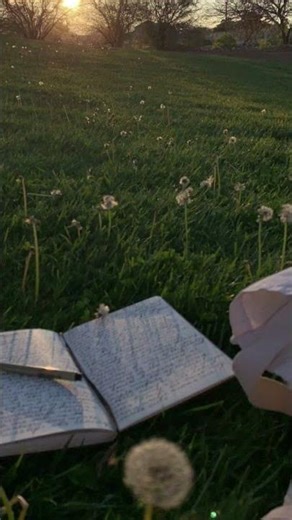 sleeping music sounds # Clam # relaxation 😌 #music