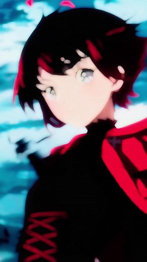 #rwby #rwbyicequeendom #rubyrose #blakebelladonna #yangxiaolong #weissschnee